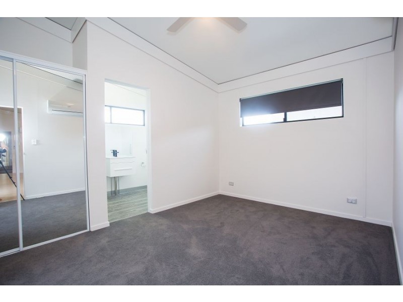 7/51 Kemmis Street, Nebo QLD 4742