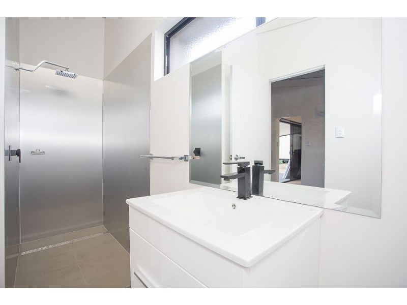 7/51 Kemmis Street, Nebo QLD 4742