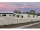 7/51 Kemmis Street, Nebo QLD 4742