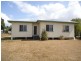 389 Shakespear St, West Mackay QLD 4740