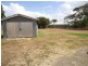389 Shakespear St, West Mackay QLD 4740