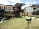 8 Zammit Street, North Mackay QLD 4740