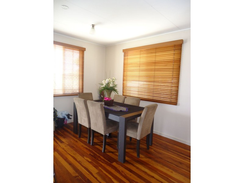 8 Zammit Street, North Mackay QLD 4740