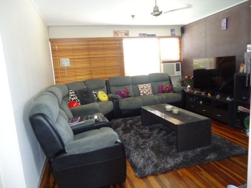 8 Zammit Street, North Mackay QLD 4740