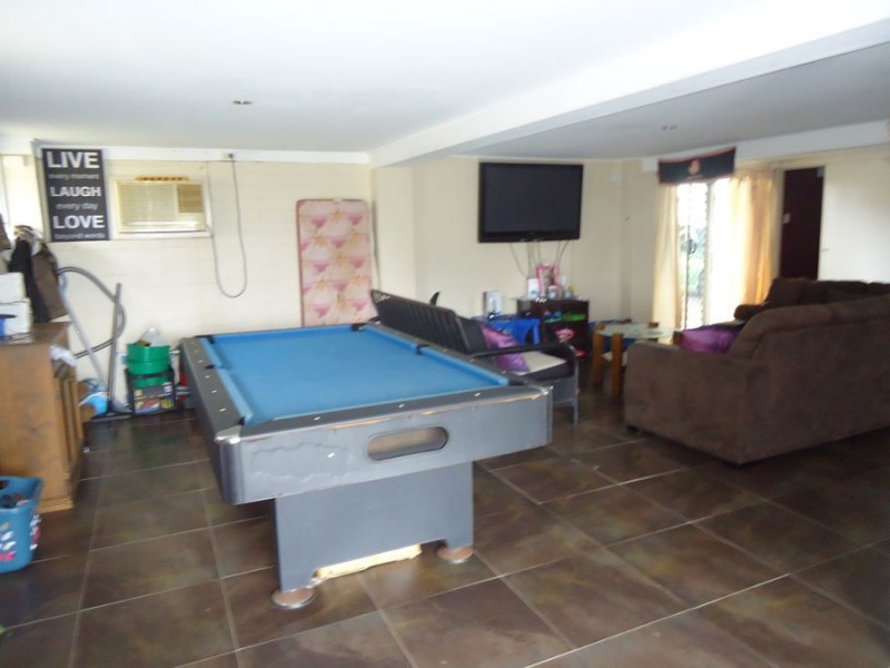 8 Zammit Street, North Mackay QLD 4740