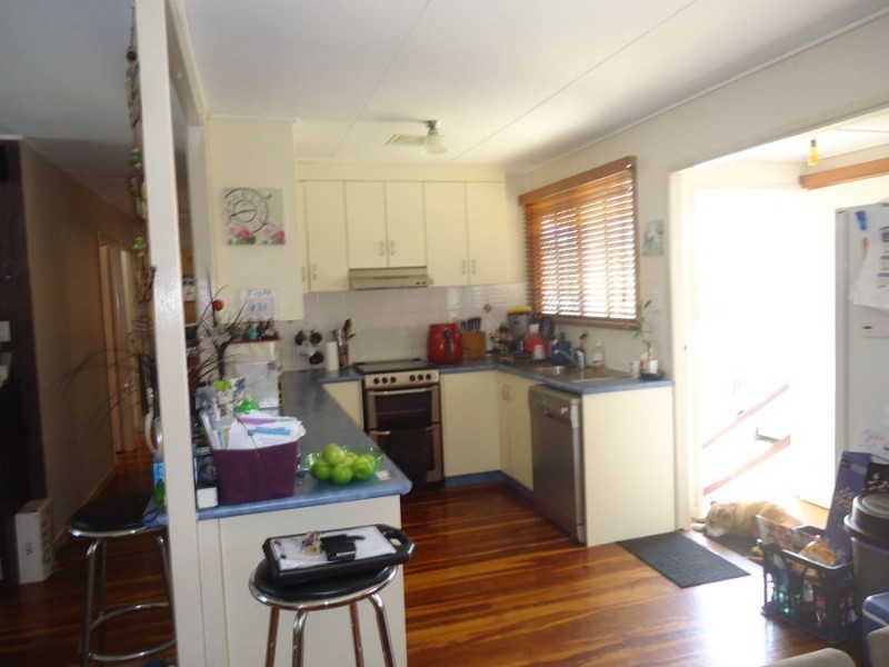 8 Zammit Street, North Mackay QLD 4740