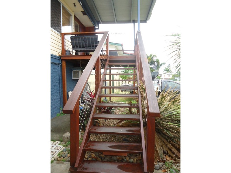 8 Zammit Street, North Mackay QLD 4740