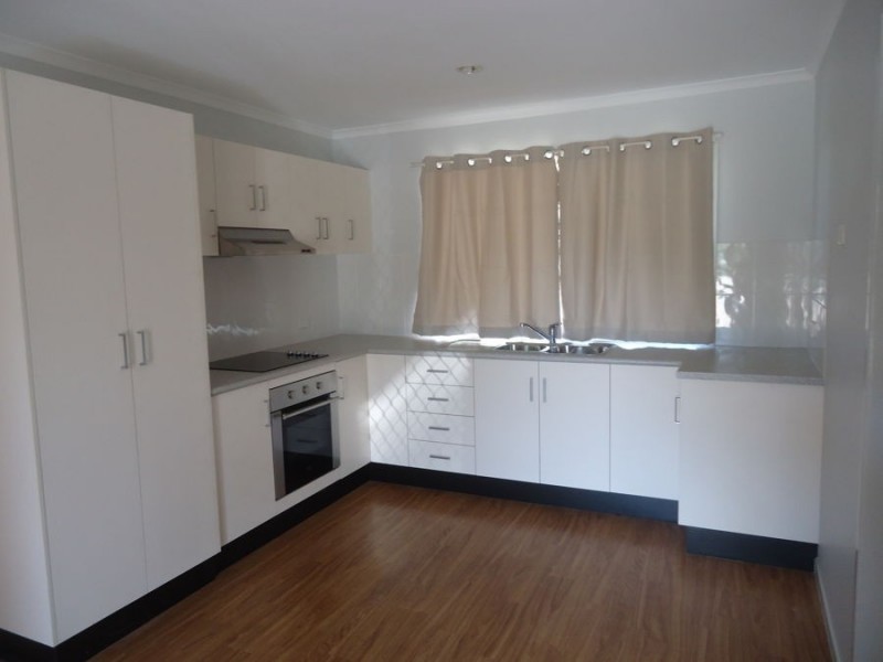 3/16 Gable Street, Mackay QLD 4740