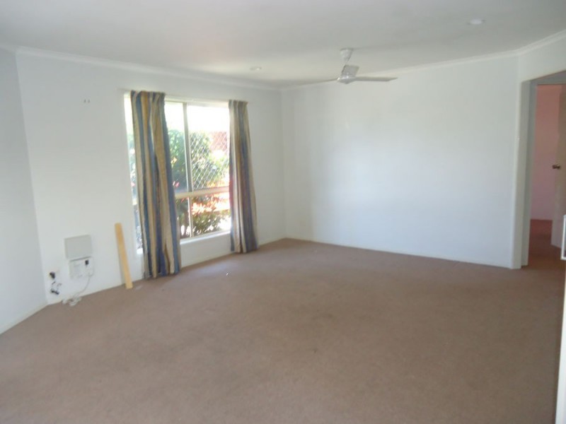 3/16 Gable Street, Mackay QLD 4740