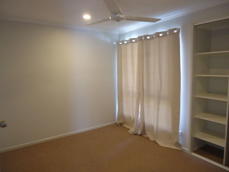 3/16 Gable Street, Mackay QLD 4740