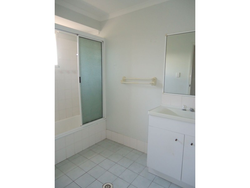 3/16 Gable Street, Mackay QLD 4740