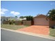 10 Anglers Parade, Blacks Beach QLD 4740