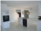 10 Anglers Parade, Blacks Beach QLD 4740