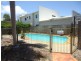 10 Anglers Parade, Blacks Beach QLD 4740