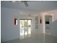 10 Anglers Parade, Blacks Beach QLD 4740