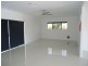 10 Anglers Parade, Blacks Beach QLD 4740
