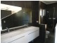 10 Anglers Parade, Blacks Beach QLD 4740