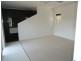 10 Anglers Parade, Blacks Beach QLD 4740