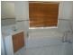 10 Anglers Parade, Blacks Beach QLD 4740