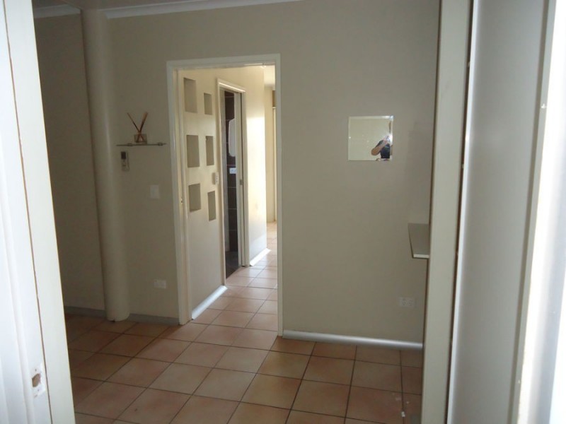 10 Anglers Parade, Blacks Beach QLD 4740