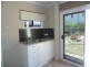 10 Anglers Parade, Blacks Beach QLD 4740