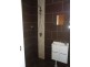 10 Anglers Parade, Blacks Beach QLD 4740