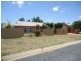10 Anglers Parade, Blacks Beach QLD 4740