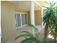10 Anglers Parade, Blacks Beach QLD 4740