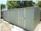 10 Anglers Parade, Blacks Beach QLD 4740