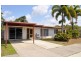 20 Schapers Road, Glenella QLD 4740