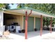20 Schapers Road, Glenella QLD 4740