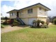 14 Zammit Street, North Mackay QLD 4740