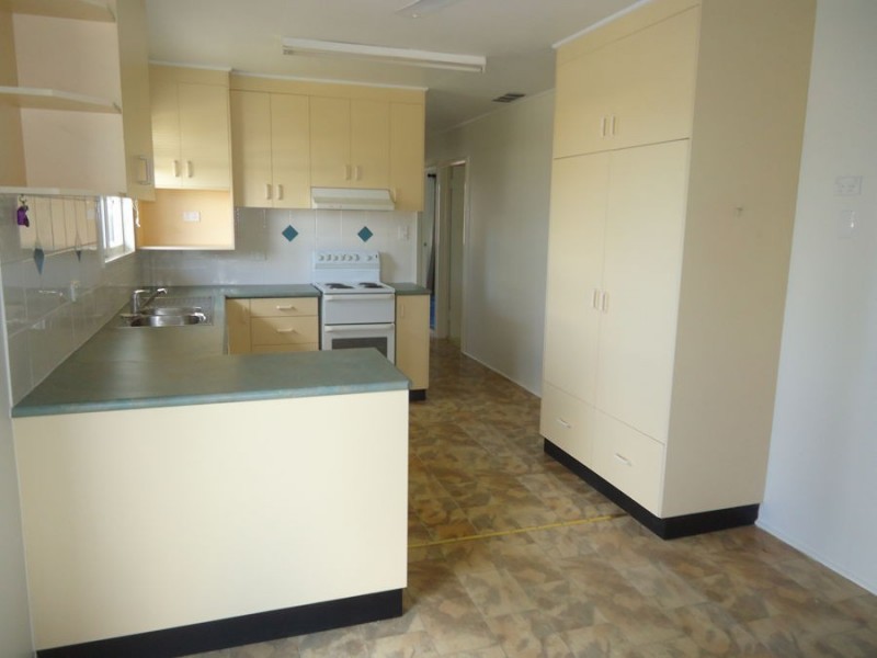 14 Zammit Street, North Mackay QLD 4740