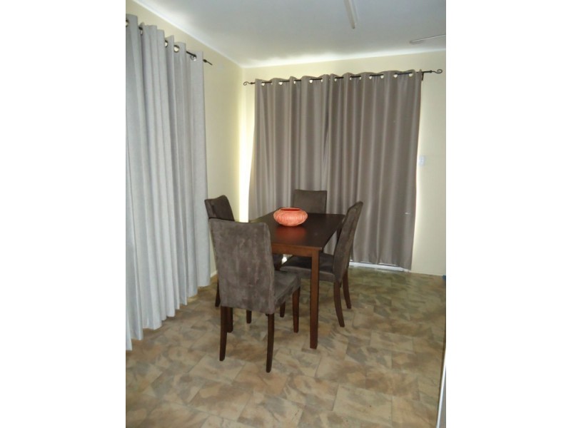 14 Zammit Street, North Mackay QLD 4740