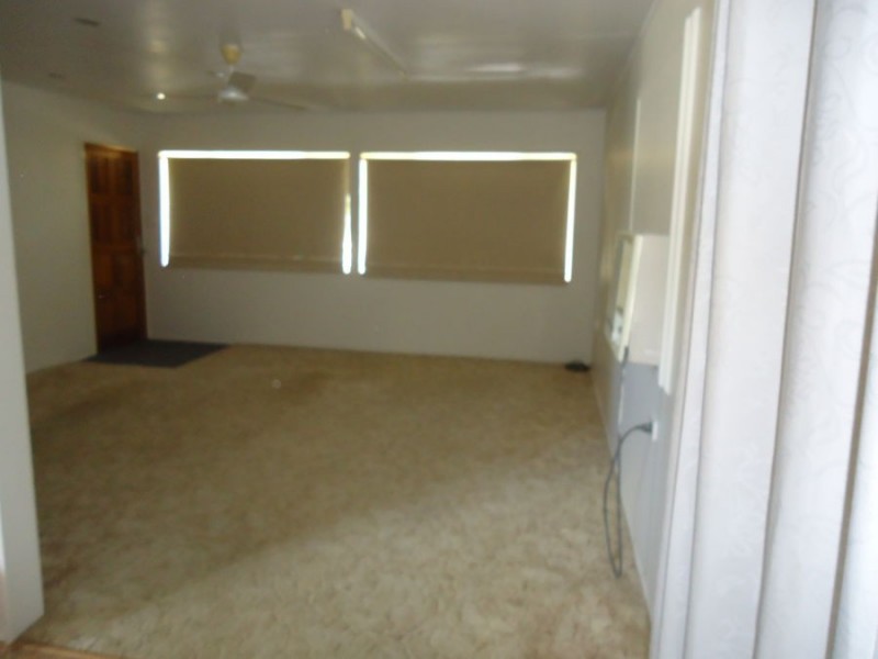 14 Zammit Street, North Mackay QLD 4740