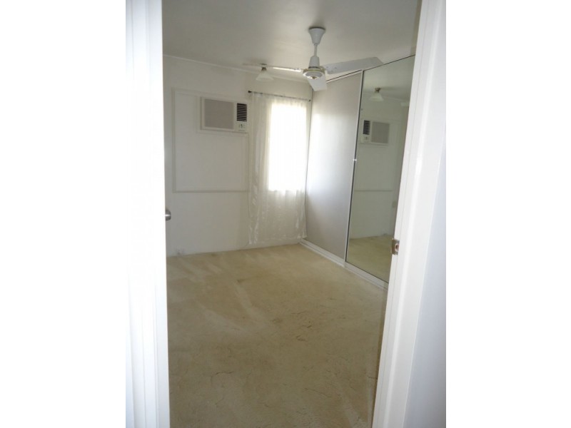 14 Zammit Street, North Mackay QLD 4740