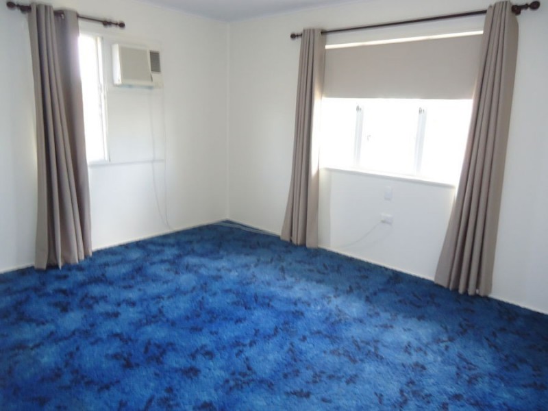 14 Zammit Street, North Mackay QLD 4740