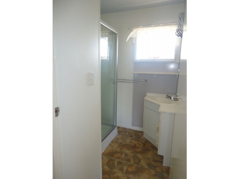 14 Zammit Street, North Mackay QLD 4740