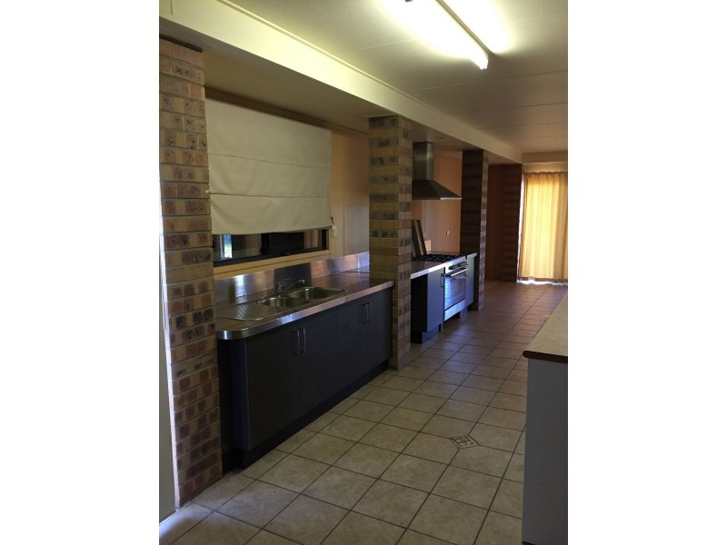 1260 Bruce Highway, Farleigh QLD 4741