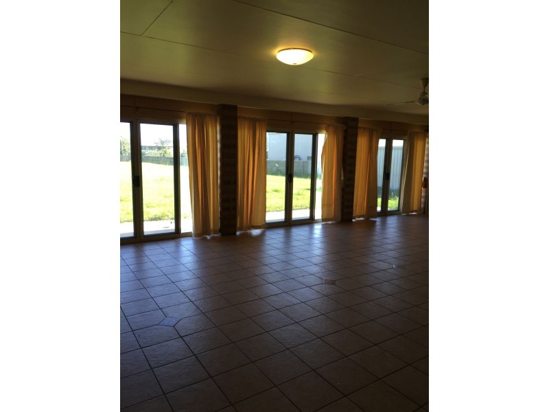 1260 Bruce Highway, Farleigh QLD 4741