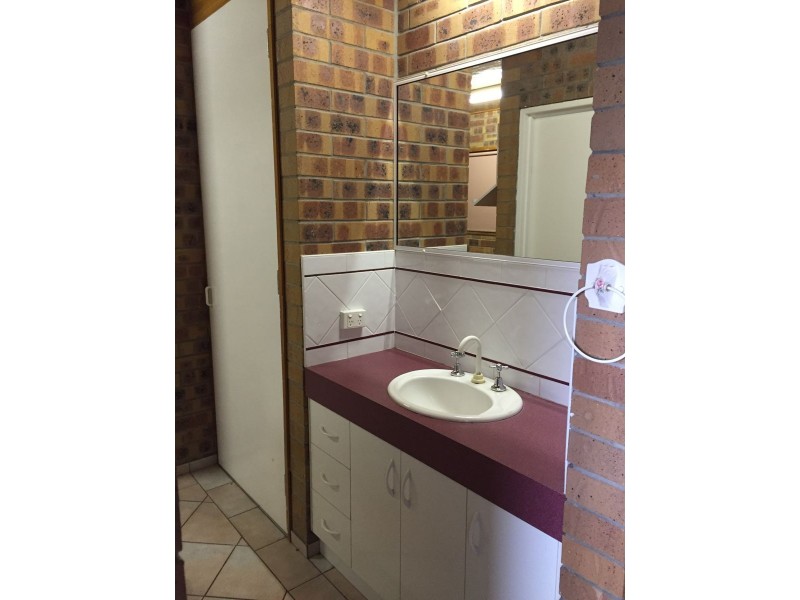 1260 Bruce Highway, Farleigh QLD 4741