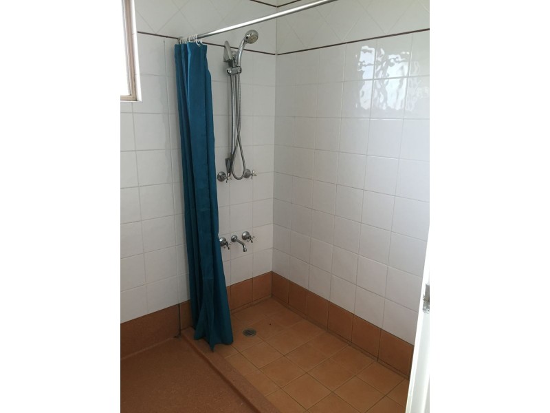 1260 Bruce Highway, Farleigh QLD 4741