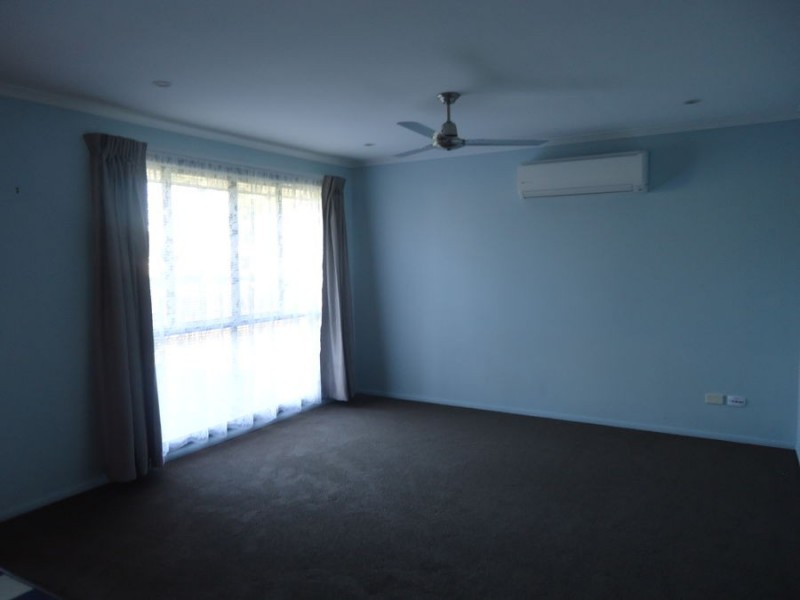 3 Kensington Court, Glenella QLD 4740