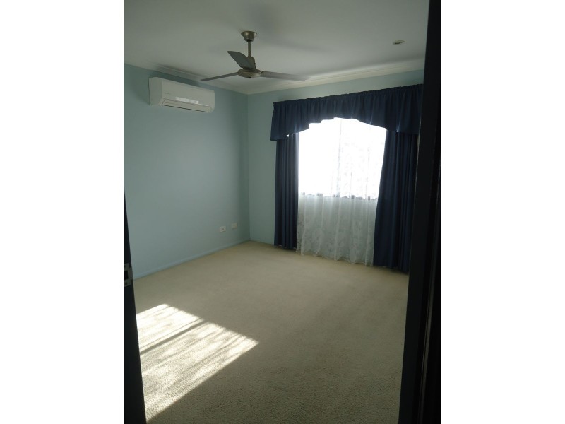 3 Kensington Court, Glenella QLD 4740