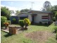 229 Slade Point Road, Slade Point QLD 4740