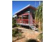 229 Slade Point Road, Slade Point QLD 4740