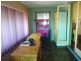 229 Slade Point Road, Slade Point QLD 4740
