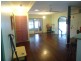 229 Slade Point Road, Slade Point QLD 4740
