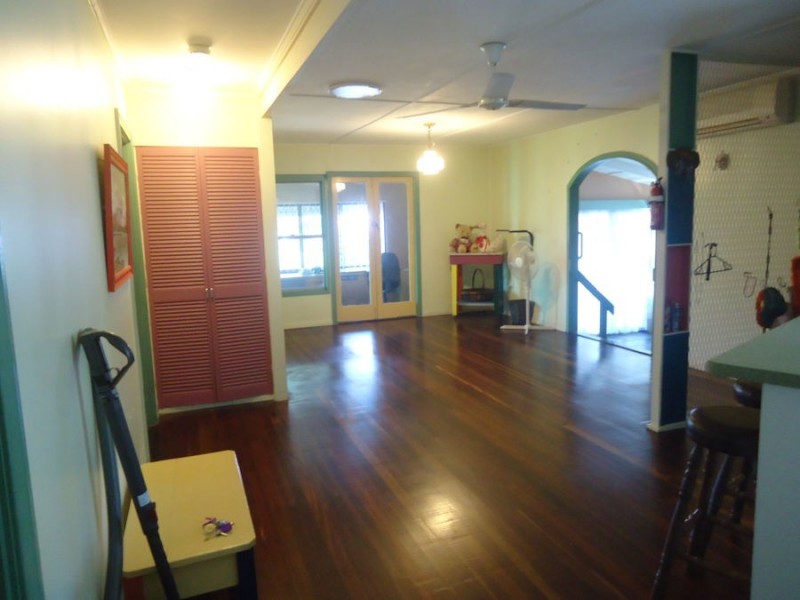 229 Slade Point Road, Slade Point QLD 4740