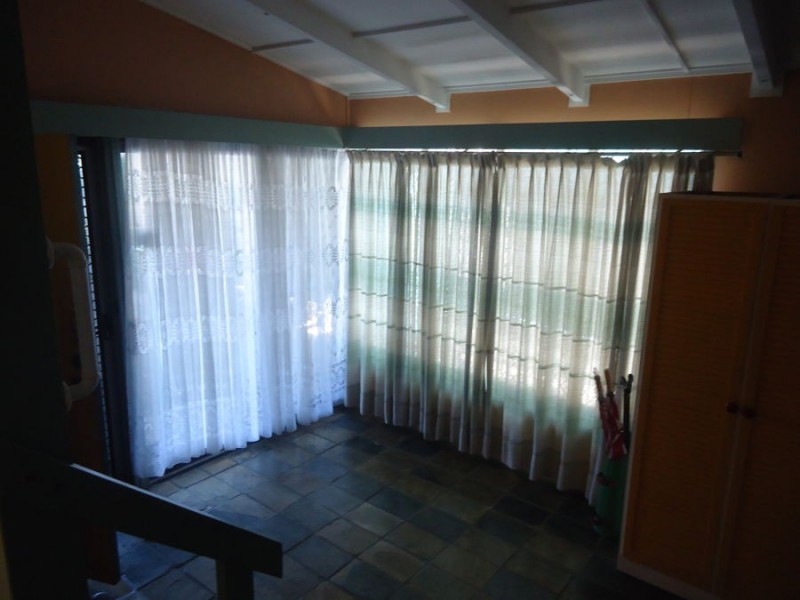 229 Slade Point Road, Slade Point QLD 4740